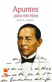 clic para ver más