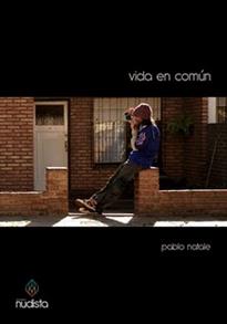 clic para ver más