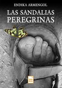 clic para ver más