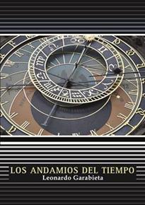 clic para ver más