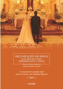 clic para ver más