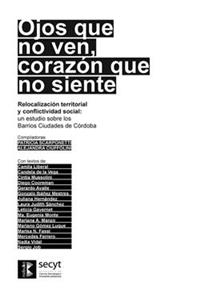 clic para ver más