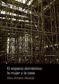 clic para ver más