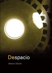 clic para ver más