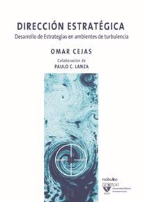 clic para ver más