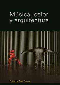 clic para ver más