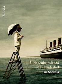 clic para ver más