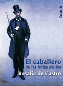 clic para ver más
