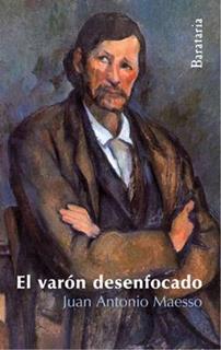 clic para ver más