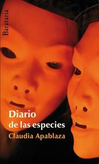 clic para ver más