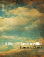clic para ver más