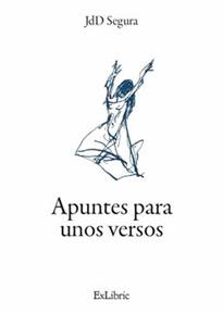 clic para ver más