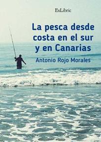 clic para ver más