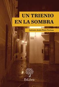 clic para ver más