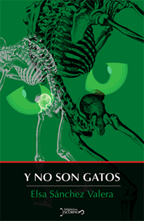 clic para ver más