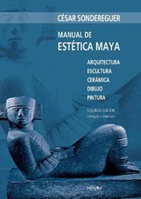 clic para ver más