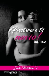 clic para ver más