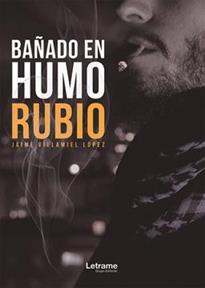 clic para ver más