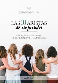 clic para ver más