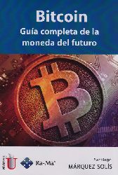 clic para ver más