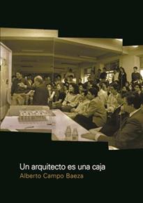 clic para ver más