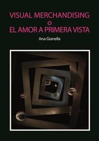clic para ver más