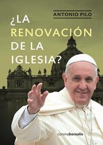 clic para ver más