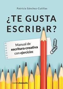 clic para ver más