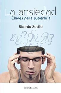 clic para ver más