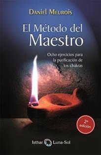 clic para ver más