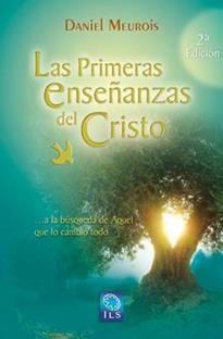 clic para ver más