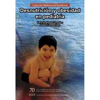 clic para ver más
