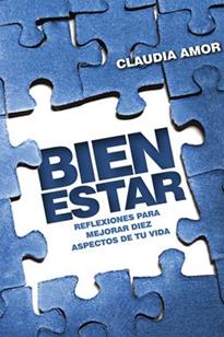 clic para ver más