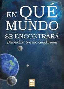 clic para ver más