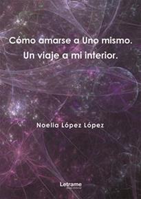 clic para ver más