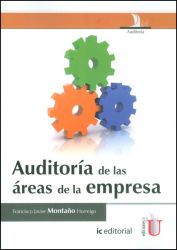 clic para ver más