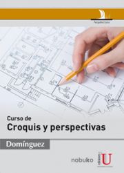 clic para ver más