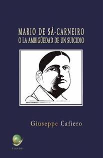 clic para ver más