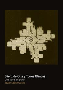clic para ver más