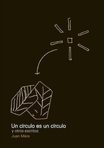 clic para ver más