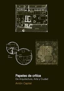 clic para ver más