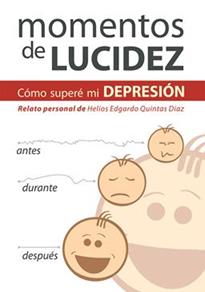 clic para ver más