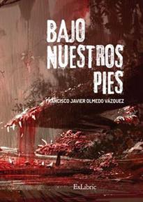 clic para ver más