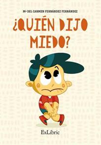 clic para ver más