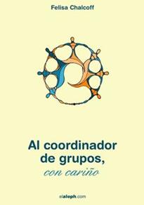 clic para ver más