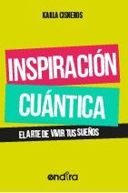 clic para ver más