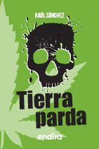 clic para ver más
