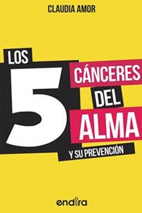 clic para ver más