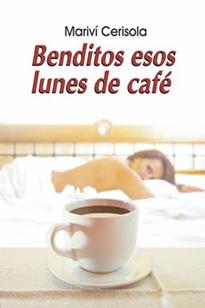 clic para ver más