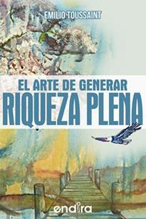 clic para ver más
